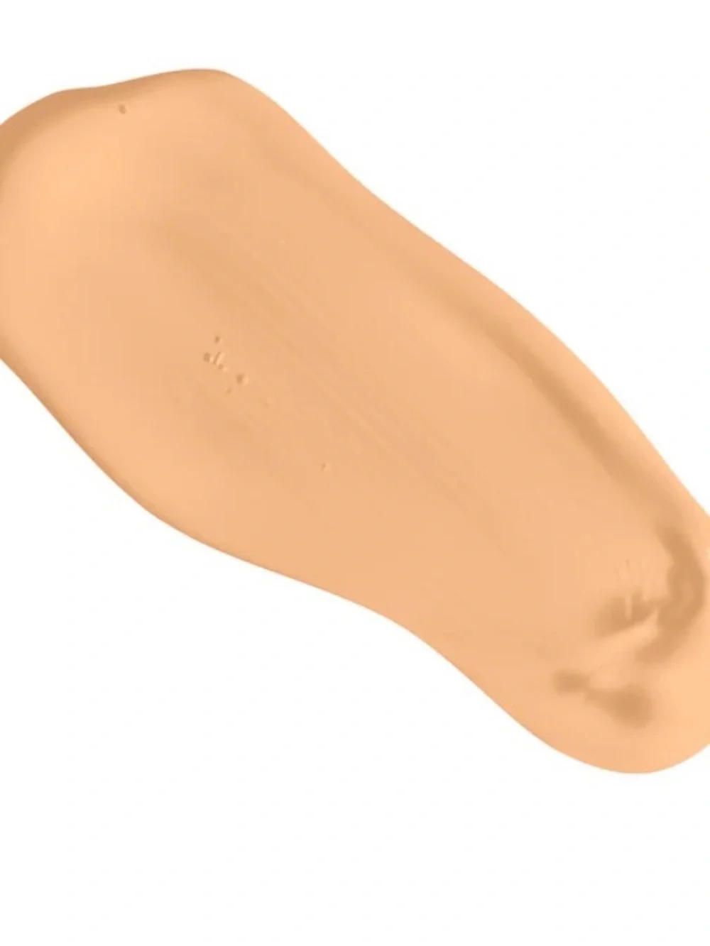 Jeffree Star-Magic Star Concealer C8.5 Medium Deep